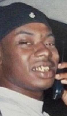 James Adarryl Soulja Slim death by force case in New-orleans, LA
