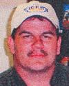 Charles Smith death by force case profile photo