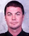 David Christopher Ezernack death by force case in Alexandria, LA