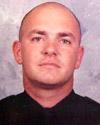 Jeremy Carruth death by force case profile photo