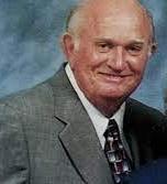 Julian Brandon death by force case profile photo