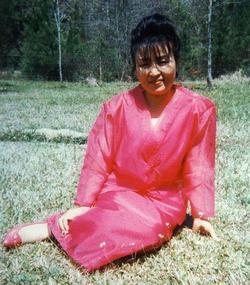 Hong Im Ballenger death by force case in Baton-rouge, LA