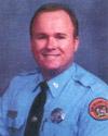 Christopher Wayne Russell death by force case in New-orleans, LA