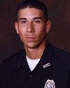 Hector Manuel Gomez death by force case in Marion, LA