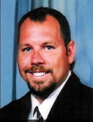 David Wayne Bell death by force case in Walker, LA