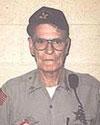 Nolan Williamson Sr. death by force case in East-feliciana-parish, LA