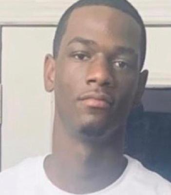 Hassaan Riles death by force case in New-orleans, LA