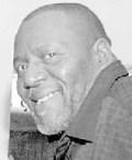 Otis Gray death by force case in New-orleans, LA