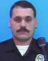 Burton Leblanc death by force case profile photo