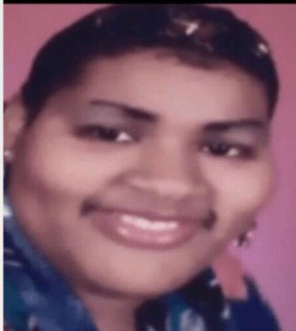 Carla Miller death by force case profile photo