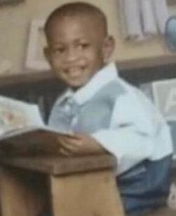 Shon Tudda Miller Jr. death by force case in Gonzales, LA
