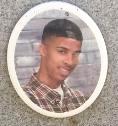 Vaniaro Jackson death by force case in Gonzales, LA