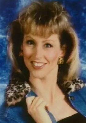Michelle Riley death by force case profile photo