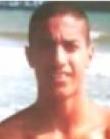 Melvin DeJesus death by force case profile photo