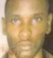 Derek Williams death by force case profile photo