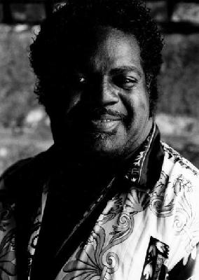 Raymond Myles death by force case in New Orleans, LA