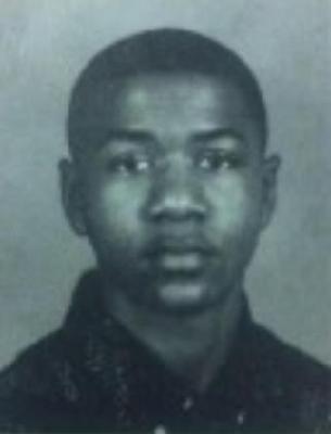 Cleophus Greene III death by force case in Destrehan, LA