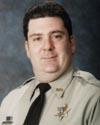 Billy Wayne Mcintosh death by force case in Calcasieu-parish, LA