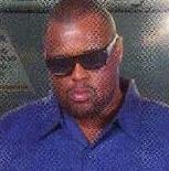 Robert L. Kilo G death by force case in New-orleans, LA