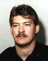 James Clarius death by force case profile photo