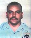 Joseph Thomas death by force case profile photo