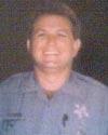 Barton Granier death by force case profile photo