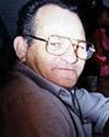 Bobby Glenn Thompson death by force case in Montgomery, LA