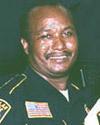 Leroy Tank Williams death by force case in Tallulah, LA