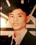 Cuong Vu death by force case in New-orleans, LA