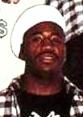 Edgar Pimp Daddy Givens death by force case in New-orleans, LA