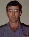 Richard Newman death by force case profile photo
