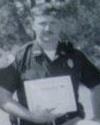 First Mark death by force case profile photo