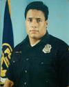 Ronald Edward Dean death by force case in Shreveport, LA