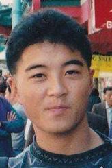 Yoshihiro Hattori death by force case profile photo