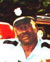 Narvin Alex Powell death by force case profile photo