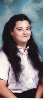 Donna Ponsano death by force case profile photo