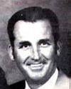 Gerald Moberly death by force case in Mansfield, LA