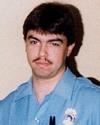 Reserve Cook death by force case profile photo