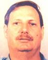 Earl Joseph Hauck death by force case in New-orleans, LA