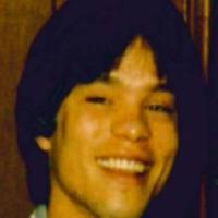 Daniel Thomasson death by force case in New-orleans, LA