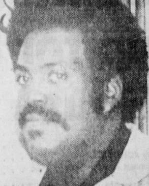 Jimmy Kinney death by force case profile photo