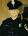 Curtis William Denton Jr. death by force case in Jefferson-parish, LA