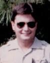 Gerald Simmons death by force case profile photo