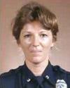Kathleen Briscoe death by force case profile photo