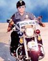 Warren Broussard death by force case profile photo