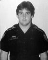 Richard James Davidson death by force case in Shreveport, LA
