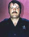 Richard Amacker Kent death by force case in Tangipahoa-parish, LA