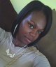 Shakeita Mccall death by force case in Detroit, MI