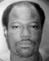 Sherman Walker death by force case profile photo