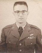 Harland M. Bonner death by force case in Morehouse-parish, LA